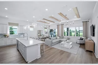 9420 Daylight Drive, Parrish, FL 34219 - Photo 7