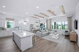 9420 Daylight Dr, Parrish, FL 34219 - Photo 7