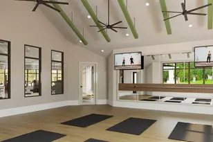 9420 Daylight Dr, Parrish, FL 34219 - Photo 23