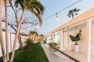 360 78th Ave, Saint Pete Beach, FL 33706 - Photo 33