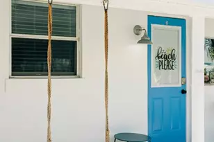 360 78th Ave, Saint Pete Beach, FL 33706 - Photo 25