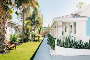 360 78th Ave, Saint Pete Beach, FL 33706 - Photo 51