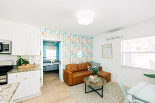 360 78th Ave, Saint Pete Beach, FL 33706 - Photo 9