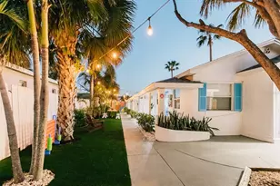 360 78th Ave, Saint Pete Beach, FL 33706 - Photo 27