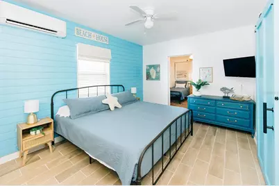 360 78th Avenue #1, Saint Pete Beach, FL 33706 - Photo 15