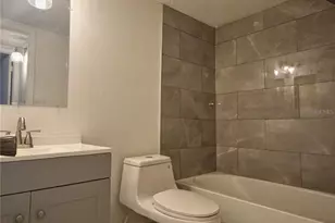 4805 Alt 19, Palm Harbor, FL 34683 - Photo 7