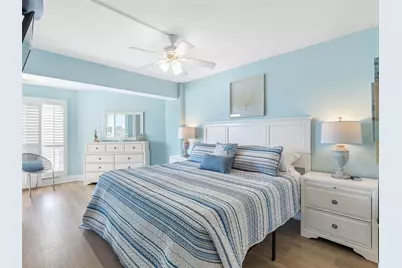 19925 Gulf Boulevard #402, Indian Shores, FL 33785 - Photo 15