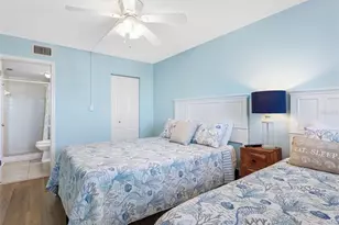 19925 Gulf Blvd, Indian Shores, FL 33785 - Photo 23