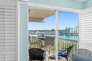 19925 Gulf Blvd, Indian Shores, FL 33785 - Photo 17