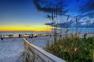 19925 Gulf Blvd, Indian Shores, FL 33785 - Photo 31