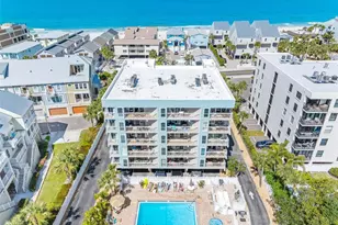 19925 Gulf Blvd, Indian Shores, FL 33785 - Photo 33