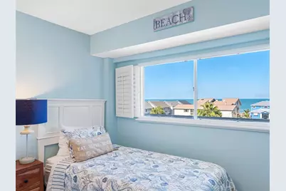 19925 Gulf Boulevard #402, Indian Shores, FL 33785 - Photo 25