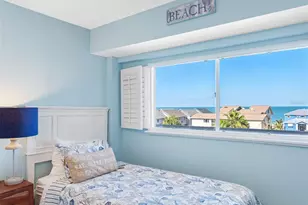 19925 Gulf Blvd, Indian Shores, FL 33785 - Photo 25