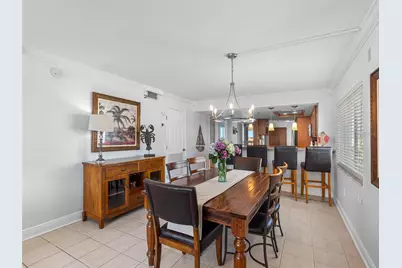 19925 Gulf Boulevard #402, Indian Shores, FL 33785 - Photo 11