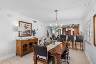 19925 Gulf Blvd, Indian Shores, FL 33785 - Photo 11