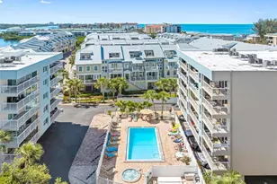 19925 Gulf Blvd, Indian Shores, FL 33785 - Photo 29