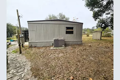 4211 Lowell Lane, Zephyrhills, FL 33541 - Photo 33
