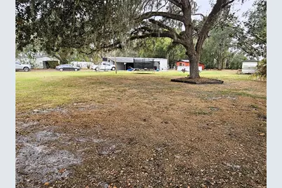 4211 Lowell Lane, Zephyrhills, FL 33541 - Photo 35