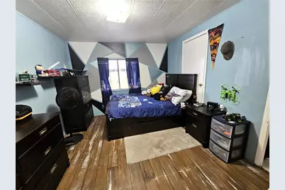 4211 Lowell Lane, Zephyrhills, FL 33541 - Photo 11