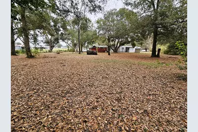 4211 Lowell Lane, Zephyrhills, FL 33541 - Photo 27