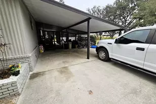 4211 Lowell Ln, Zephyrhills, FL 33541 - Photo 21