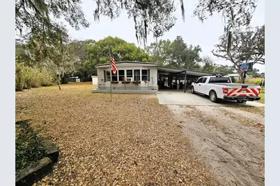 4211 Lowell Lane, Zephyrhills, FL 33541 - Photo 1