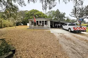 4211 Lowell Ln, Zephyrhills, FL 33541 - Photo 1