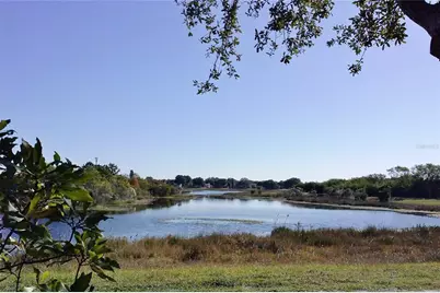 10820 43rd Street N #902, Clearwater, FL 33762 - Photo 29