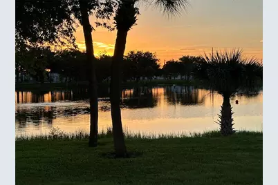 10820 43rd Street N #902, Clearwater, FL 33762 - Photo 47