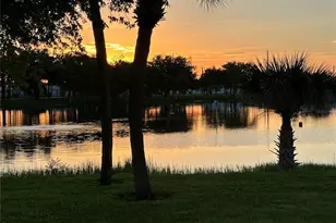 10820 43rd St N, Clearwater, FL 33762 - Photo 47