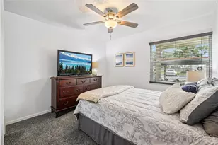 10820 43rd St N, Clearwater, FL 33762 - Photo 17