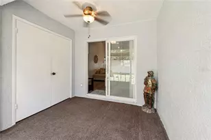 10820 43rd St N, Clearwater, FL 33762 - Photo 19