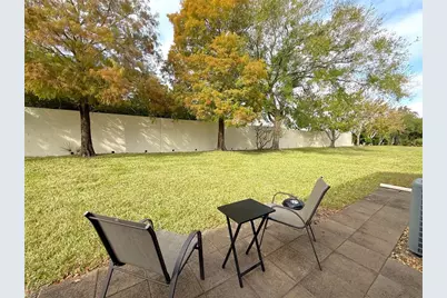 10820 43rd Street N #902, Clearwater, FL 33762 - Photo 23