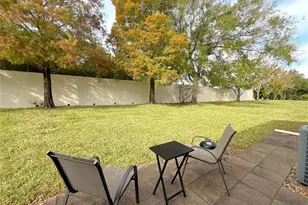 10820 43rd St N, Clearwater, FL 33762 - Photo 23