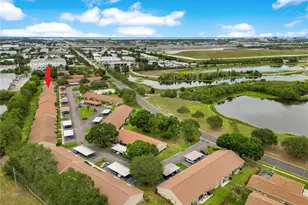 10820 43rd St N, Clearwater, FL 33762 - Photo 25