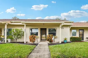 10820 43rd St N, Clearwater, FL 33762 - Photo 3