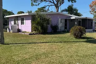 7235 Royal Palm Dr, New Port Richey, FL 34652 - Photo 1