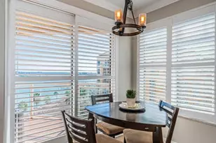 521 Mandalay Ave, Clearwater Beach, FL 33767 - Photo 25