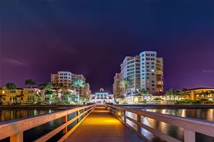 521 Mandalay Ave, Clearwater Beach, FL 33767 - Photo 5