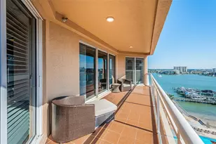 521 Mandalay Ave, Clearwater Beach, FL 33767 - Photo 17