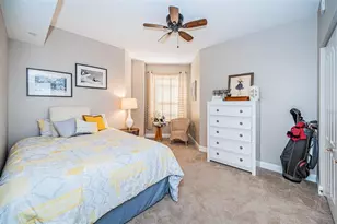 521 Mandalay Ave, Clearwater Beach, FL 33767 - Photo 35