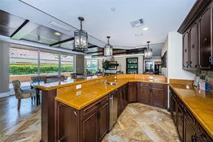 521 Mandalay Ave, Clearwater Beach, FL 33767 - Photo 51