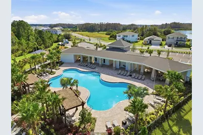 2480 Riversong Lodge Lane, Wesley Chapel, FL 33543 - Photo 25