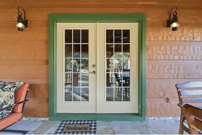 7310 S Irma Point, Lecanto, FL 34461 - Photo 27