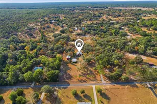 7310 S Irma Point, Lecanto, FL 34461 - Photo 43