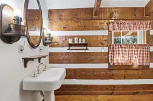 7310 S Irma Point, Lecanto, FL 34461 - Photo 17