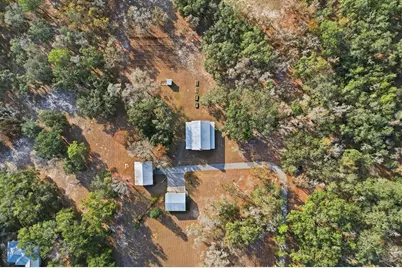 7310 S Irma Point, Lecanto, FL 34461 - Photo 45