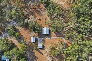 7310 S Irma Point, Lecanto, FL 34461 - Photo 45