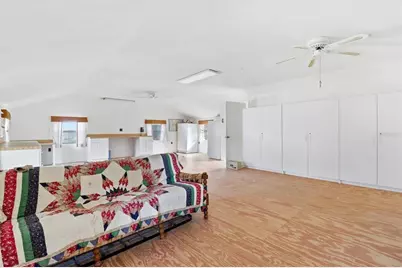 7310 S Irma Point, Lecanto, FL 34461 - Photo 39