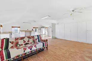 7310 S Irma Point, Lecanto, FL 34461 - Photo 39